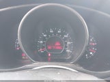 KIA SOUL KNDJN2A28F7230497 снимка