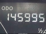NISSAN VERSA 1.6 SV 3N1CN7AP8FL851299 снимка