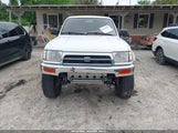 TOYOTA 4RUNNER LIMITED JT3HN87R1V0100689 photo