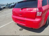 DODGE MAGNUM 2D4FV47V57H842314 fotografie