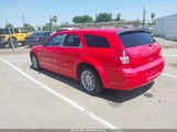 DODGE MAGNUM 2D4FV47V57H842314 снимка