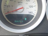 DODGE MAGNUM 2D4FV47V57H842314 снимка