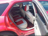 DODGE MAGNUM 2D4FV47V57H842314 fotografie
