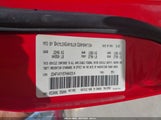 DODGE MAGNUM 2D4FV47V57H842314 fotografie