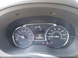 SUBARU FORESTER 2.5I LIMITED JF2SJAJC2HH582864 снимка