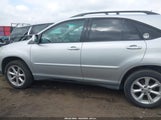 LEXUS RX 350 2T2GK31U99C079341 fotografie