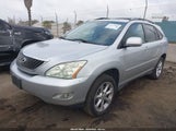 LEXUS RX 350 2T2GK31U99C079341 photo