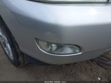 LEXUS RX 350 2T2GK31U99C079341 снимка