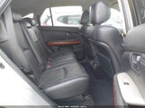LEXUS RX 350 2T2GK31U99C079341 fotografie