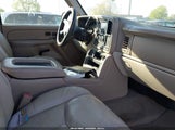 CHEVROLET AVALANCHE 1500 LT 3GNEK12Z66G122911 photo