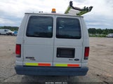 FORD E-150 COMMERCIAL 1FTNE1EWXCDA09215 снимка