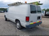 FORD E-150 COMMERCIAL 1FTNE1EWXCDA09215 photo