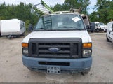 FORD E-150 COMMERCIAL 1FTNE1EWXCDA09215 fotografie