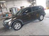 HONDA CR-V LX 5J6RM4H39FL041102 снимка