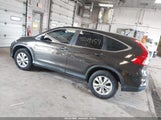 HONDA CR-V LX 5J6RM4H39FL041102 снимка