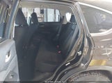 HONDA CR-V LX 5J6RM4H39FL041102 снимка