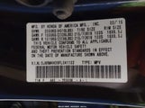 HONDA CR-V LX 5J6RM4H39FL041102 снимка
