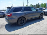 DODGE DURANGO GT PLUS RWD 1C4RDHDG7MC540807 снимка