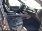 DODGE DURANGO GT PLUS RWD 1C4RDHDG7MC540807 снимка
