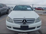 MERCEDES-BENZ C 300 LUXURY 4MATIC/SPORT 4MATIC WDDGF81XX8F171067 fotografie
