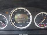 MERCEDES-BENZ C 300 LUXURY 4MATIC/SPORT 4MATIC WDDGF81XX8F171067 fotografie