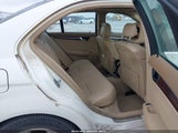 MERCEDES-BENZ C 300 LUXURY 4MATIC/SPORT 4MATIC WDDGF81XX8F171067 photo