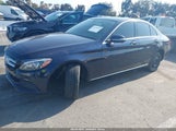 MERCEDES-BENZ C 300 4MATIC/LUXURY 4MATIC/SPORT 4MATIC 55SWF4KB4FU041674 photo
