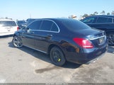 MERCEDES-BENZ C 300 4MATIC/LUXURY 4MATIC/SPORT 4MATIC 55SWF4KB4FU041674 photo