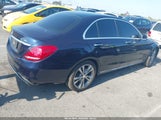 MERCEDES-BENZ C 300 4MATIC/LUXURY 4MATIC/SPORT 4MATIC 55SWF4KB4FU041674 снимка