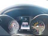 MERCEDES-BENZ C 300 4MATIC/LUXURY 4MATIC/SPORT 4MATIC 55SWF4KB4FU041674 photo