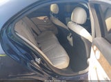 MERCEDES-BENZ C 300 4MATIC/LUXURY 4MATIC/SPORT 4MATIC 55SWF4KB4FU041674 photo