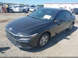 HYUNDAI ELANTRA SE KMHLL4DG2SU860153 снимка