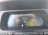 HYUNDAI ELANTRA SE KMHLL4DG2SU860153 снимка