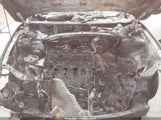 HYUNDAI TUCSON SEL 5NMJBCAE4PH224568 снимка