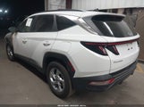 HYUNDAI TUCSON SEL 5NMJBCAE4PH224568 снимка