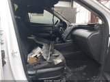 HYUNDAI TUCSON SEL 5NMJBCAE4PH224568 снимка