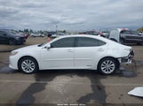 LEXUS ES 300H JTHBW1GG5E2064531 fotografie
