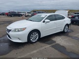 LEXUS ES 300H JTHBW1GG5E2064531 снимка