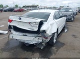 LEXUS ES 300H JTHBW1GG5E2064531 photo
