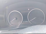 LEXUS ES 300H JTHBW1GG5E2064531 photo