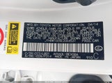 LEXUS ES 300H JTHBW1GG5E2064531 снимка