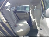 NISSAN SENTRA SV 3N1AB7AP9FY351574 снимка