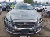 JAGUAR XJ XJL PORTFOLIO SAJWJ2GD8E8V64517 photo