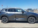 MAZDA CX-5 2.5 S PREMIUM PLUS JM3KFBEM0N0556628 снимка