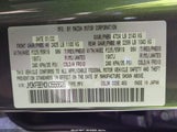 MAZDA CX-5 2.5 S PREMIUM PLUS JM3KFBEM0N0556628 снимка