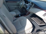 TOYOTA AVALON 4T1BK3DB7BU401780 fotografie