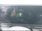 HYUNDAI KONA SEL KM8HB3AB3RU129060 снимка