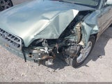 SUBARU OUTBACK H6-3.0 L.L. BEAN EDITION 4S3BH806X47616435 снимка