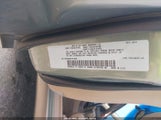 SUBARU OUTBACK H6-3.0 L.L. BEAN EDITION 4S3BH806X47616435 снимка