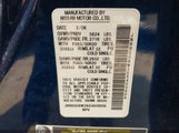 INFINITI FX45 JNRBS08W36X400906 снимка